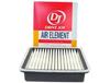 TOYOTA TACTI Drive Joy Air V9112M005 (DJ) Filter/Element
