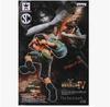 Ace Style King Vertical Office Figure Model