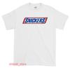Topp – T-shirts