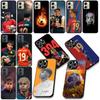 Coques pour téléphones – Pare-chocs pour smartphones