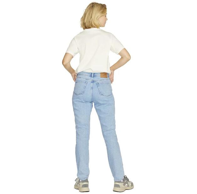 Jack & Jones Berlin Slim JJXX High Waist Jeans