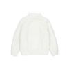 Nike Jacken & Mäntel Segelweiß Kinder DV0303-133