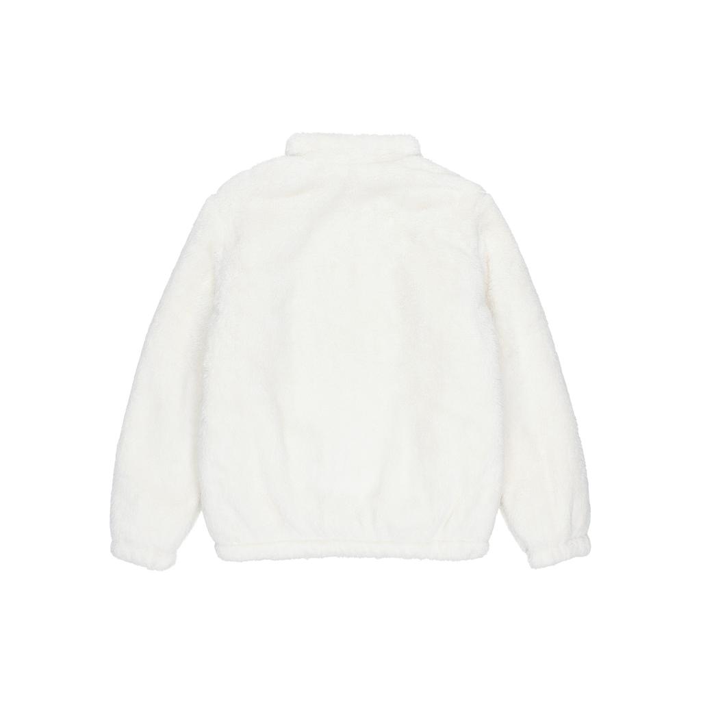 Nike Jacken & Mäntel Segelweiß Kinder DV0303-133