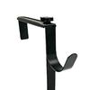 Storage Hook Adjustable Organization Waterproof Useful Pool Hose Pool Skimmer Accessories Storage Hook Swimming Pool Supplies