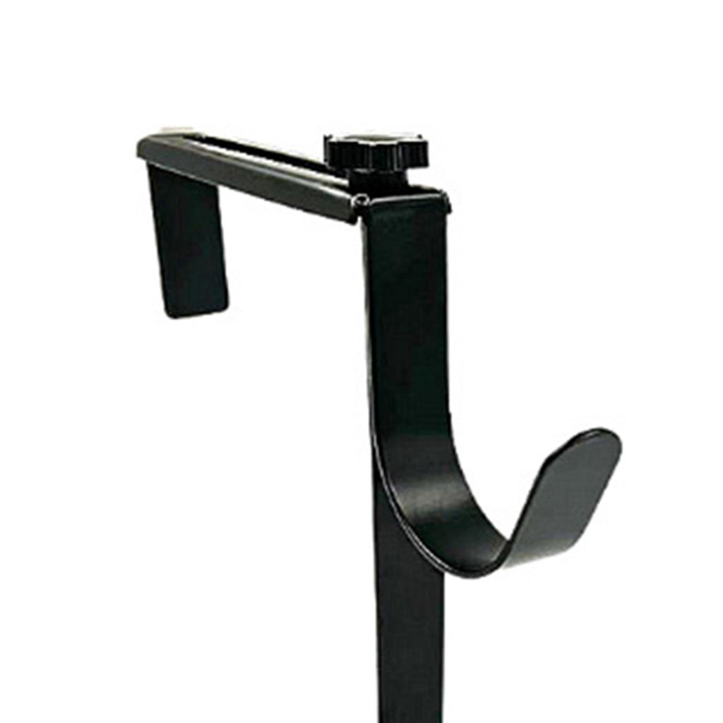 Storage Hook Adjustable Organization Waterproof Useful Pool Hose Pool Skimmer Accessories Storage Hook Swimming Pool Supplies