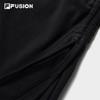 FILA FUSION Women's Logo T-Shirt Dress