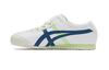 MEXICO 66 Kids' Casual Shoes Pre School 1184A049-101