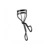 NARS Eyelash Curler