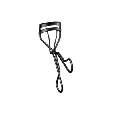 NARS Eyelash Curler