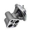New EGR Valve MD199283 For Mitsubishi Montero Sport V6 3.0L 3.5L 1998-2003