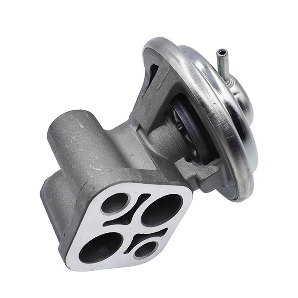 New EGR Valve MD199283 For Mitsubishi Montero Sport V6 3.0L 3.5L 1998-2003