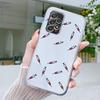 Nurse Medical Medicine Health Case For Samsung A15 A13 A35 A55 A51 A71 A41 A31 A21S A05 A17 A23 A25 A33 A53 A73 5G A07 4G Cover