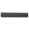 Straight Cutting Torch Body Head Cutter For PT31 LG40 For CT312 20073 Plasma Practical Tool Tackle High Quality