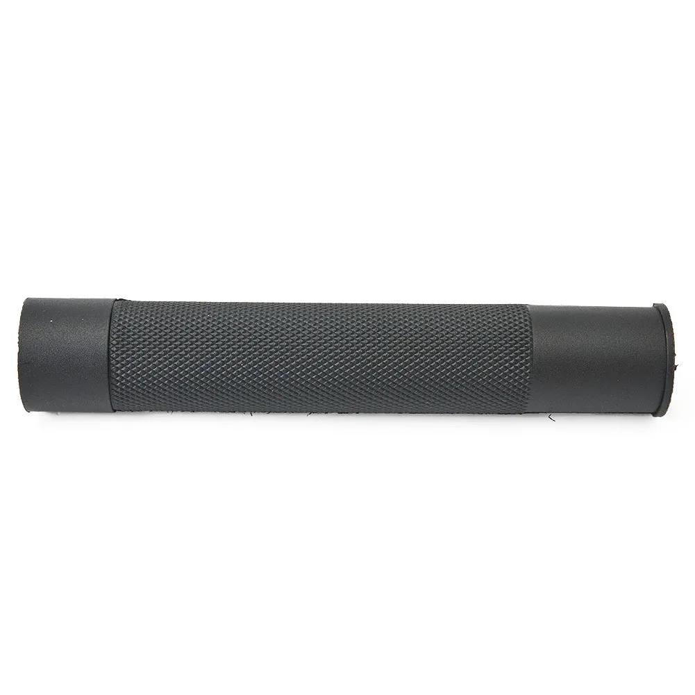 Straight Cutting Torch Body Head Cutter For PT31 LG40 For CT312 20073 Plasma Practical Tool Tackle High Quality