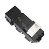 Electric Power Master Window Switch Control Regulator Button for Toyota Highlander 2013 - 2016 84820-0E020 Car Accessories