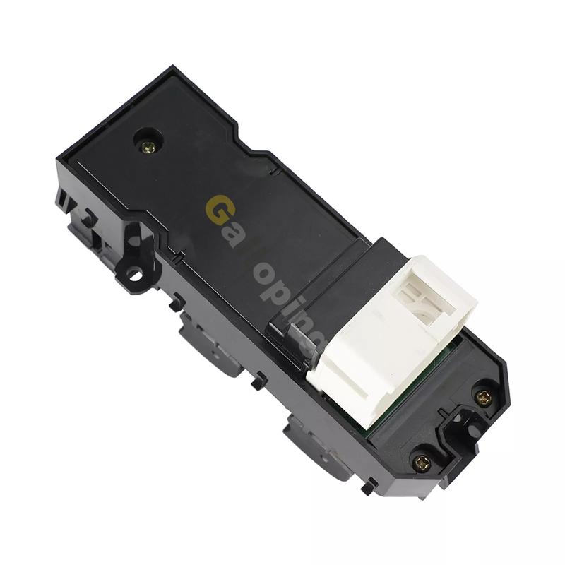 Electric Power Master Window Switch Control Regulator Button for Toyota Highlander 2013 - 2016 84820-0E020 Car Accessories