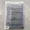 [USED] Extremely Rare! Bob Marley Print T-shirt, Black, Size L