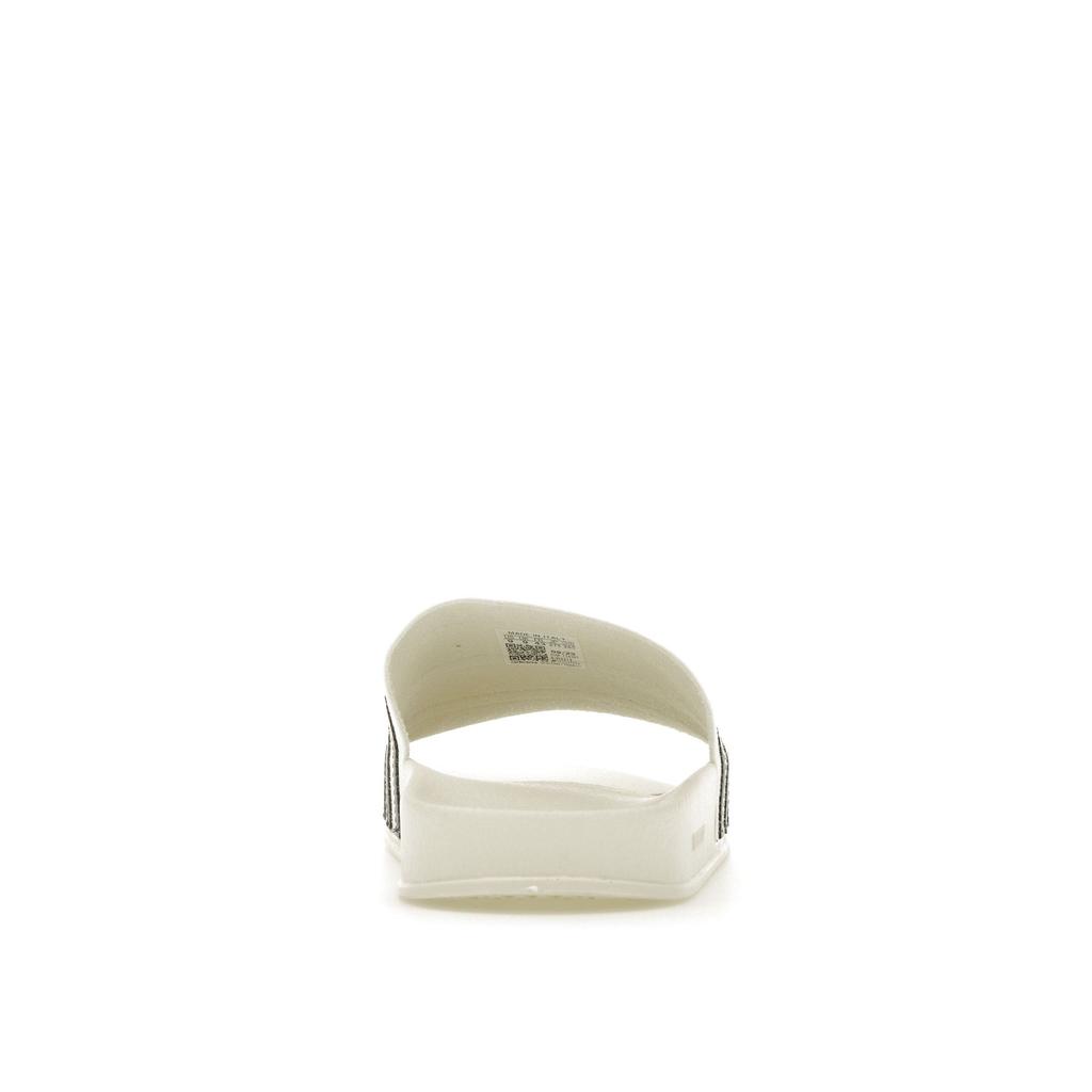Fear of God Athletics x Adidas Adilette Slide Cream White Unisex Sneakers IH2272
