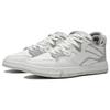 Li Ning Wave PRO Synthetic Leather Slip Resistant Abrasion Resistant Low top Skateboard Shoes Women's AECT026-2