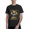 Bfsoejdyp Mens T-Shirt Mobb Deep T Shirt Summer Casual Short Crew Short Sleeve Tops Tee