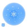 Drying Container Mop Bucket Drainage Basket With Draining Holes Squeeze Basket  Home