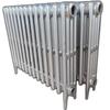 Deyu Gongpin Cast Iron Radiator