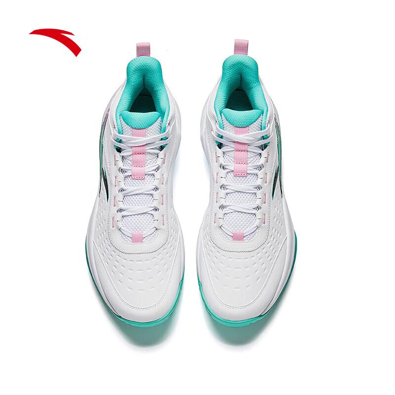 ANTA Professional Court Performance Basketball Shoes