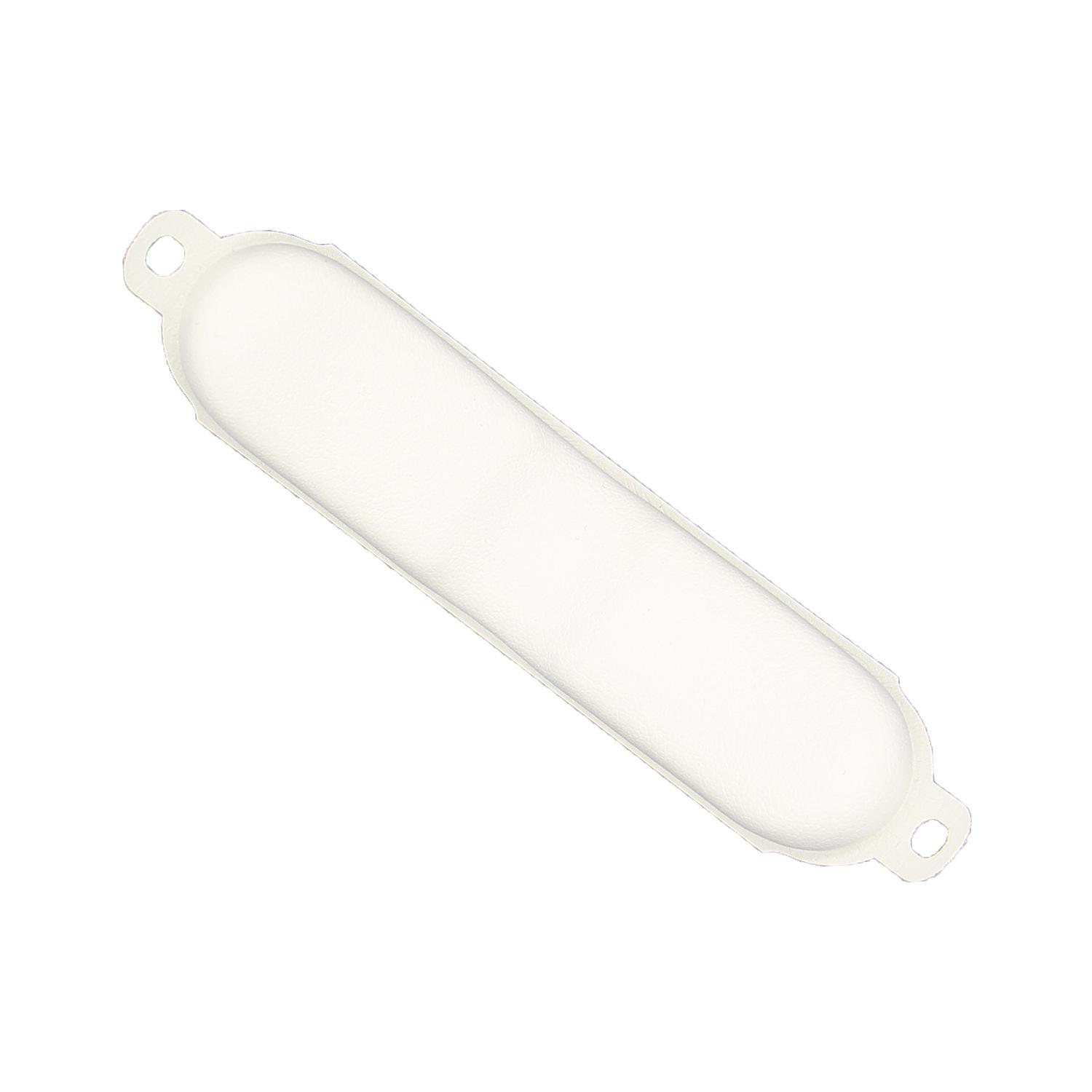 

Skullcandy Skull 3rd Gen Headband Pad for Skull 3.0 Headphones