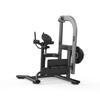 Shua Commercial Leg Press Trainer SH-G6911