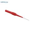 Huijun Multimeter Piercing Test Probe