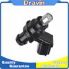 Fuel Injector 79041023044 for GasGas MC EX 250F/350F/450F 21-23 KTM 250 350 450 SX-F XC-F 350 450 500 EXC-F HUSQVARNA FC250 450