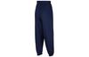 Sweatpants Kids' Dark Navy Blue FQ0693-410