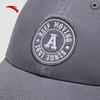 Anta Gestickte Baseballkappe