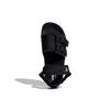 adidas Adilette Sandal Black White Unisex GZ8409