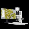 AOSVI 4K Industrial Electronic Microscope