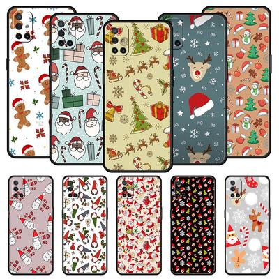 Fundas para móviles – Parachoques para smartphones