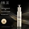 Prodigy Cellglow Serum