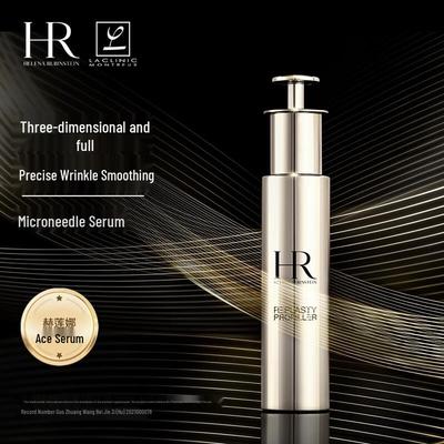Prodigy Cellglow Serum