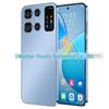 S24 Ultra 5G Smartphone, 2+16GB, 7,0-Zoll-Display