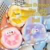 Brinquedos originais – Brinquedos anti-stress