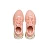 Puma Nova Pastel Grunge Peach Bud Women Sneakers Pink 369487-03