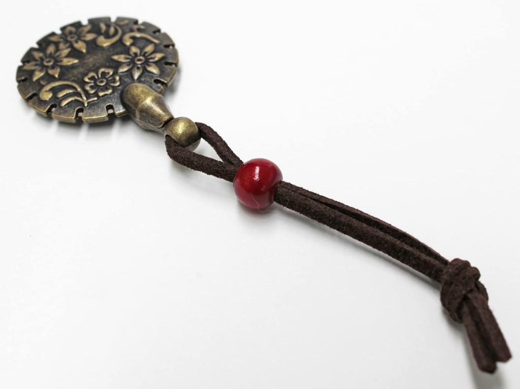 AXISCO Yuvarlak Kesici