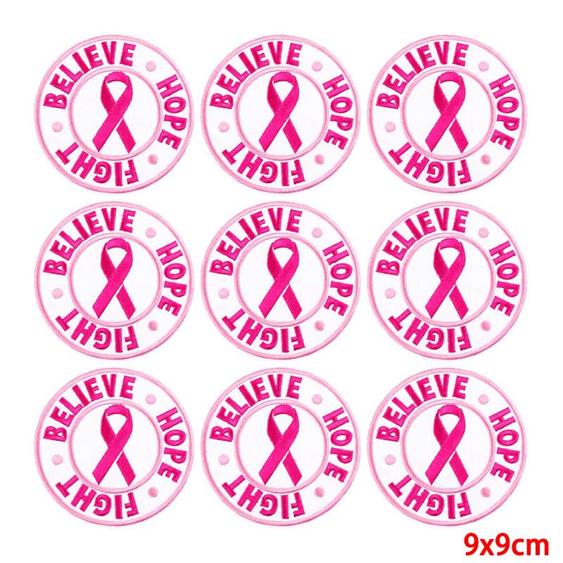 

10 шт./лот, оптовая продажа, вышивка, железные нашивки для одежды, нашивки для одежды, куртки, декор, аппликация, принадлежности для шитья