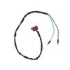 1× Stop Switch 35300-918-000 Fit For Honda ATV ATC90 ATC110 ATC185 ATC200 ATC250