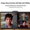 Logitech C922 HD Webcam