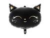 Kitten Foil Balloon