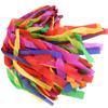 Rhythmic Gymnastics Ribbon Dance Ribbon Streamers For Kids Sensory Development Toys Children Games For Party Spielzeug Kinder