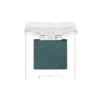 Modern Shadow [Matte/Shimmer/Glitter] Wicked Grunge