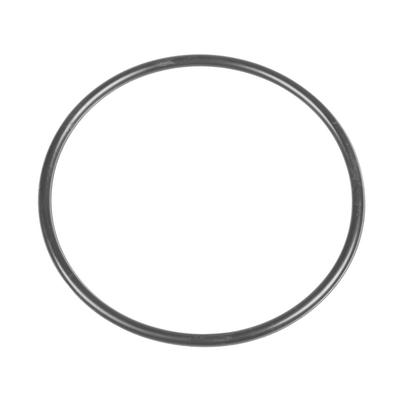 Uitrusting – Reserveonderdelen voor landbouwmachines