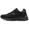 992 Made in USA 'Triple Black' 2021 M992EA